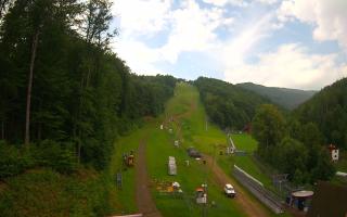 Hotel Stok - 17-06-2026 12:36