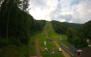 Hotel Stok - 17-06-2026 13:04
