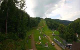Hotel Stok - 17-06-2026 13:18