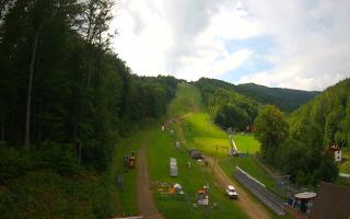 Hotel Stok - 17-06-2026 13:25