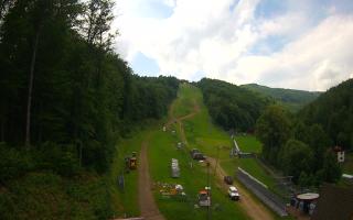 Hotel Stok - 17-06-2026 13:32
