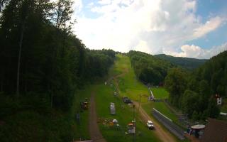 Hotel Stok - 17-06-2026 13:46