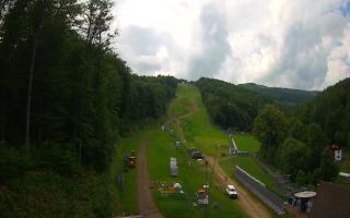 Hotel Stok - 17-06-2026 13:53