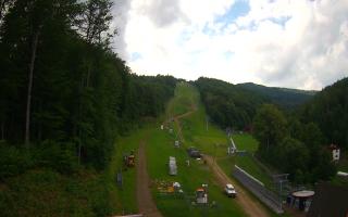 Hotel Stok - 17-06-2026 14:00