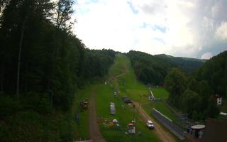 Hotel Stok - 17-06-2026 14:07