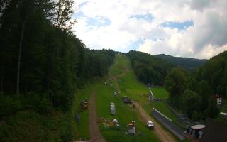 Hotel Stok - 17-06-2026 14:14