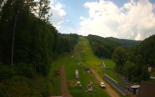 Hotel Stok - 17-06-2026 14:21