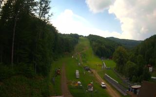 Hotel Stok - 17-06-2026 14:28