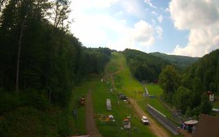 Hotel Stok - 17-06-2026 14:35