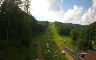 Hotel Stok - 17-06-2026 14:42