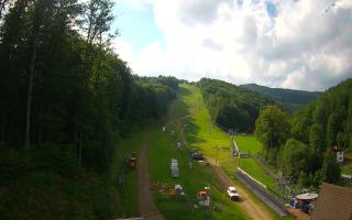 Hotel Stok - 17-06-2026 14:49