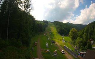 Hotel Stok - 17-06-2026 14:56