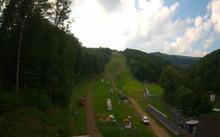 Hotel Stok - 17-06-2026 15:03