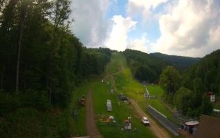 Hotel Stok - 17-06-2026 15:10