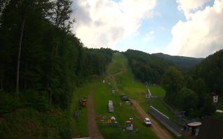 Hotel Stok - 17-06-2026 15:17