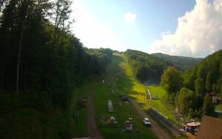 Hotel Stok - 17-06-2026 15:24