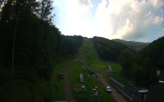 Hotel Stok - 17-06-2026 15:32
