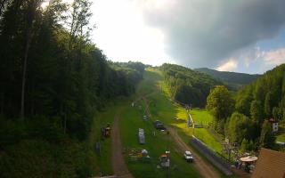 Hotel Stok - 17-06-2026 15:39