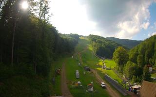 Hotel Stok - 17-06-2026 15:46