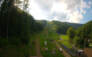 Hotel Stok - 17-06-2026 15:53