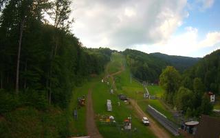 Hotel Stok - 17-06-2026 16:07