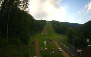 Hotel Stok - 17-06-2026 16:14