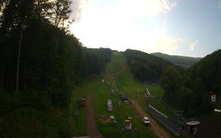 Hotel Stok - 17-06-2026 16:21