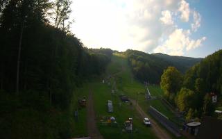 Hotel Stok - 17-06-2026 16:28