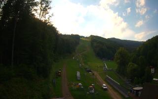 Hotel Stok - 17-06-2026 16:35