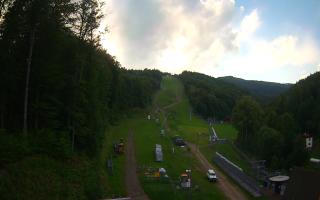 Hotel Stok - 17-06-2026 16:42