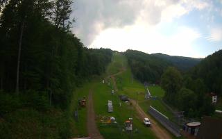 Hotel Stok - 17-06-2026 16:49