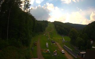 Hotel Stok - 17-06-2026 16:56