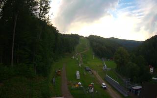 Hotel Stok - 17-06-2026 17:03