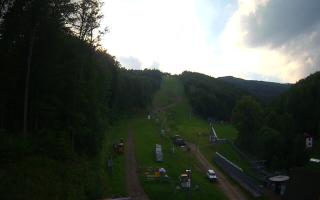 Hotel Stok - 17-06-2026 17:10