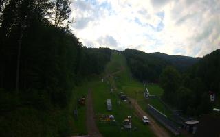 Hotel Stok - 17-06-2026 17:17