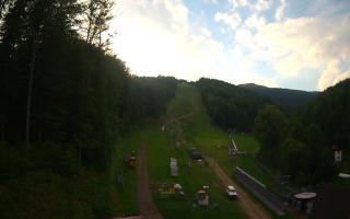 Hotel Stok - 17-06-2026 17:24