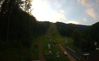 Hotel Stok - 17-06-2026 17:31