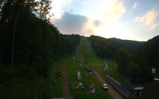 Hotel Stok - 17-06-2026 17:38