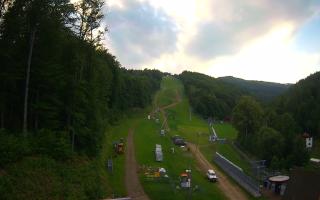 Hotel Stok - 17-06-2026 17:45