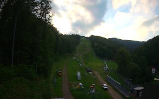Hotel Stok - 17-06-2026 17:52