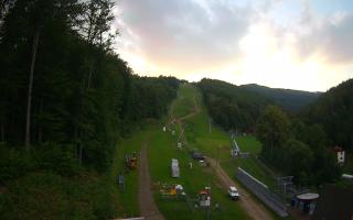 Hotel Stok - 17-06-2026 17:59
