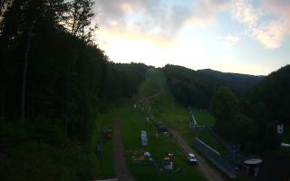 Hotel Stok - 17-06-2026 18:06
