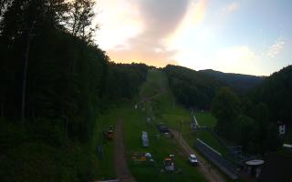 Hotel Stok - 17-06-2026 18:13