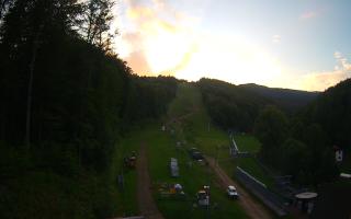 Hotel Stok - 17-06-2026 18:20