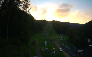 Hotel Stok - 17-06-2026 18:27