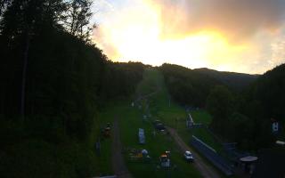 Hotel Stok - 17-06-2026 18:35