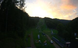 Hotel Stok - 17-06-2026 18:42