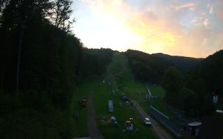 Hotel Stok - 17-06-2026 18:49