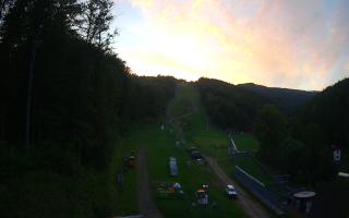 Hotel Stok - 17-06-2026 18:56