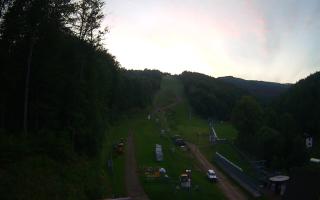 Hotel Stok - 17-06-2026 19:03